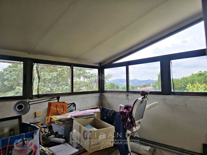 Foto 9f2719e5-88ce-4bed-9a02-e9336bd0358c. Chalet en Ametlla del Vallès (L´)