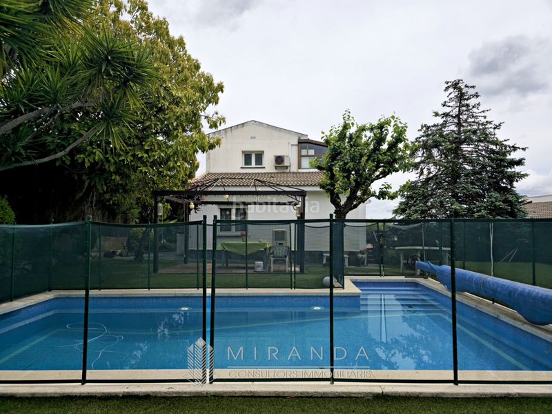 Foto a1067714-3e54-4394-bb75-4c155d1de1a7. Chalet en Ametlla del Vallès (L´)