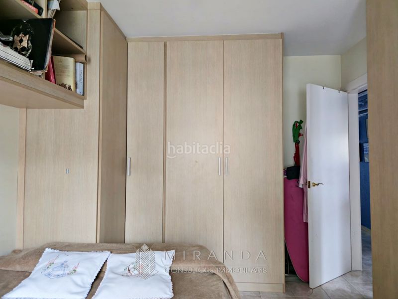 Foto a560a1b4-595d-4404-9023-b9f3fdfc5711. Chalet en Ametlla del Vallès (L´)