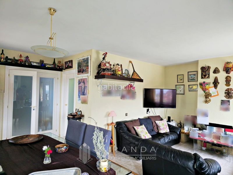 Foto ab9c1b02-c02a-4789-a5e2-94f0f681ddcf. Chalet en Ametlla del Vallès (L´)