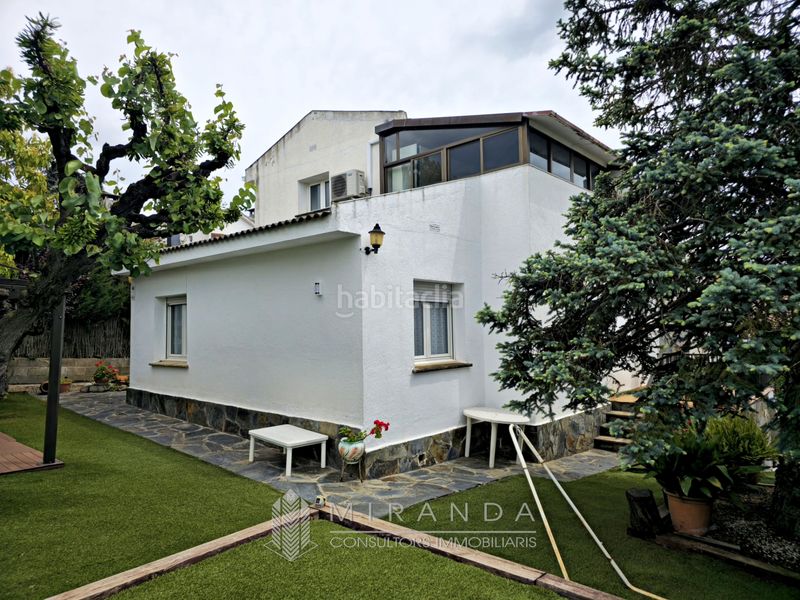 Foto bd814361-f416-4ea7-aea7-a043aa60a82f. Chalet en Ametlla del Vallès (L´)