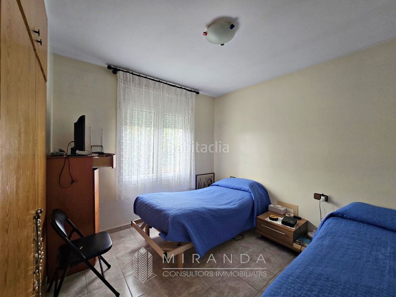 Foto def6b681-2b9e-47eb-9814-8ea1e7898693. Chalet en Ametlla del Vallès (L´)