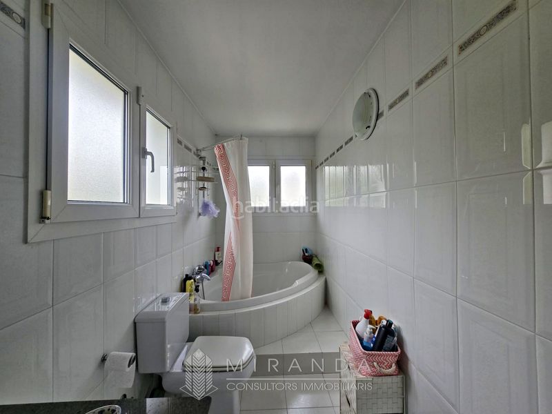 Foto e907da69-e6ea-4b0b-a827-fd005cf9bc3d. Chalet en Ametlla del Vallès (L´)