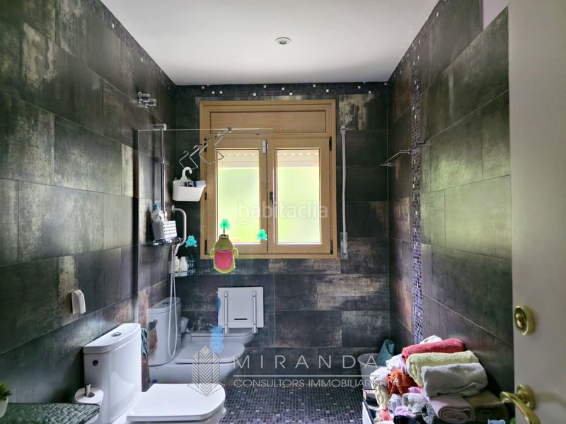 Foto e94d004a-1a65-4d21-9070-125c0f02723f. Chalet en Ametlla del Vallès (L´)