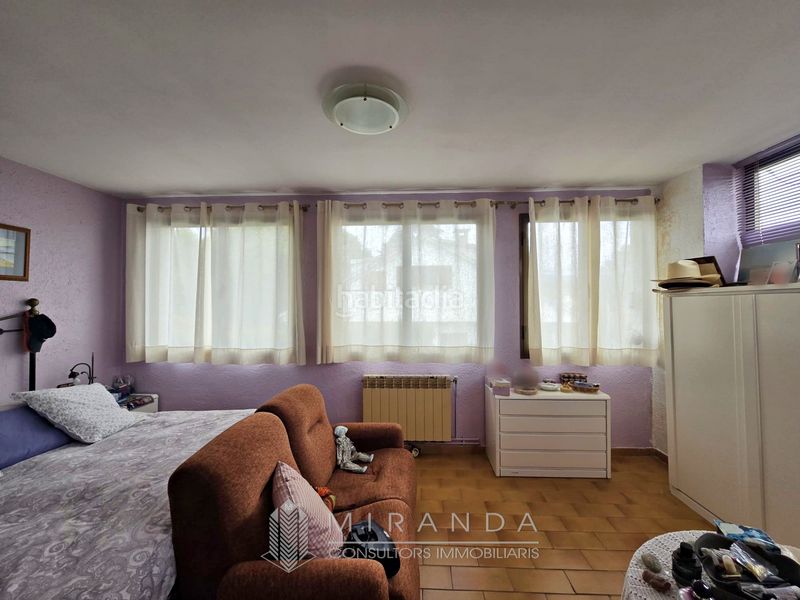 Foto f2a9c32e-fcf5-4305-8f47-99f60ce49ab5. Chalet en Ametlla del Vallès (L´)