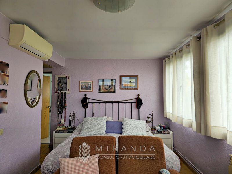 Foto f85de7c1-1b72-44dc-8904-58fe382f9740. Chalet en Ametlla del Vallès (L´)