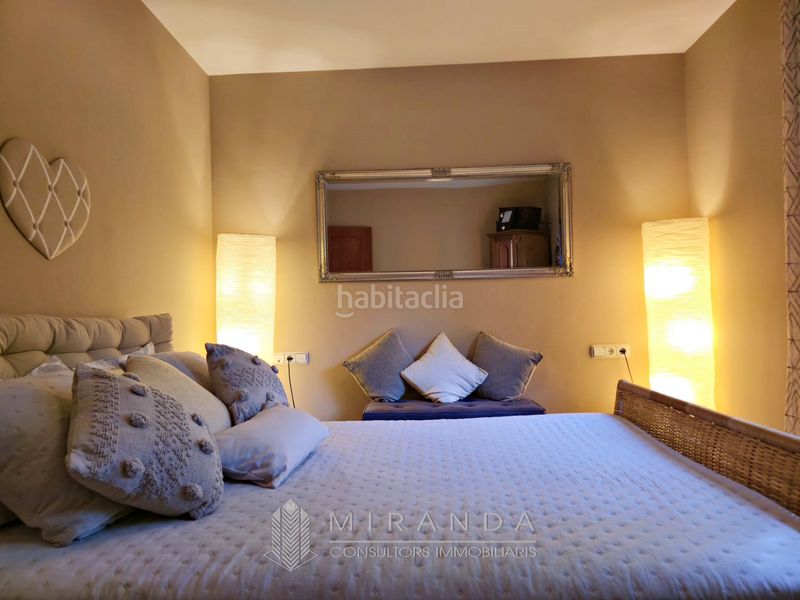 Foto 07721fb3-03b3-4239-8c19-6decb27fe27a. Chalet en Santa Maria de Palautordera