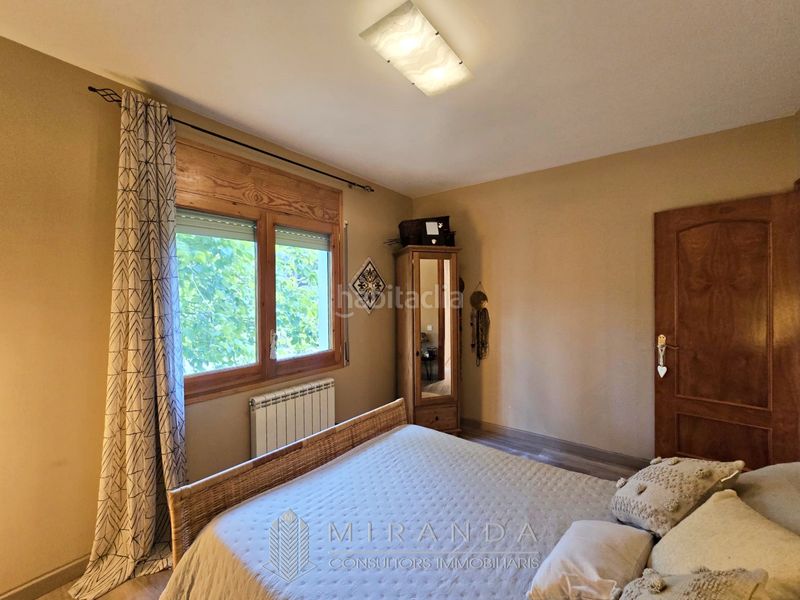 Foto 08ff6534-4537-4ff3-9064-670b63492987. Chalet en Santa Maria de Palautordera