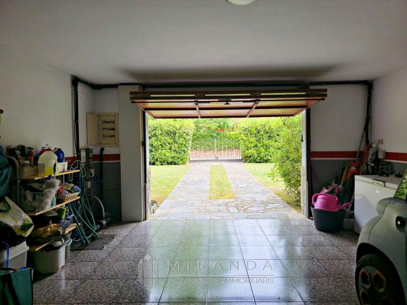Foto 19c838b2-a61f-40f2-9a56-13e8d2ea224a. Chalet en Santa Maria de Palautordera