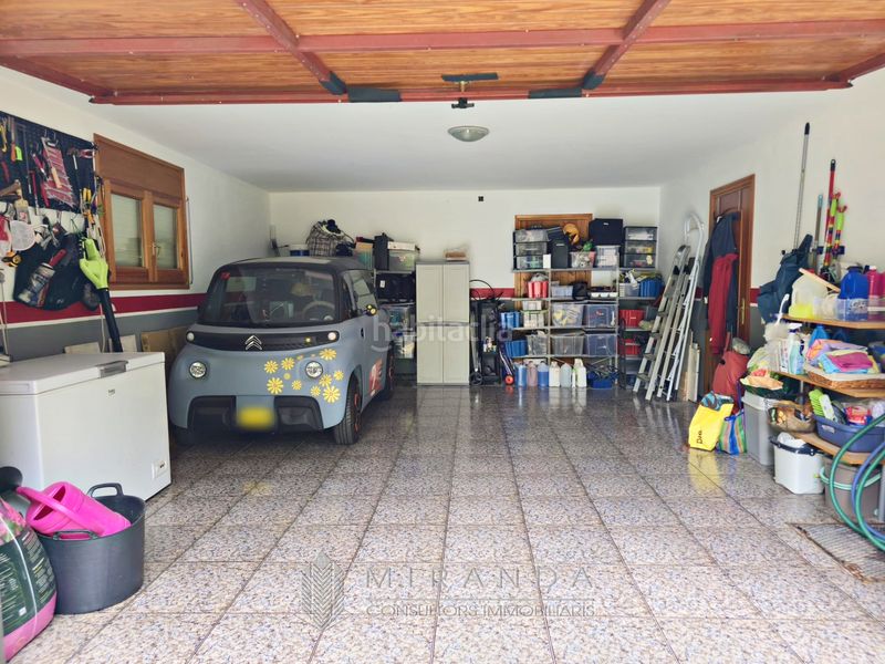 Foto 2556d755-c321-4342-9895-93a7b358616a. Chalet en Santa Maria de Palautordera