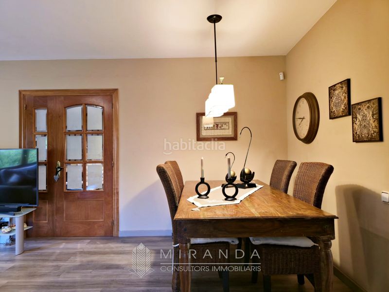 Foto 4dd2dfa3-f78c-4dc6-a8c2-517cb30ce503. Chalet en Santa Maria de Palautordera