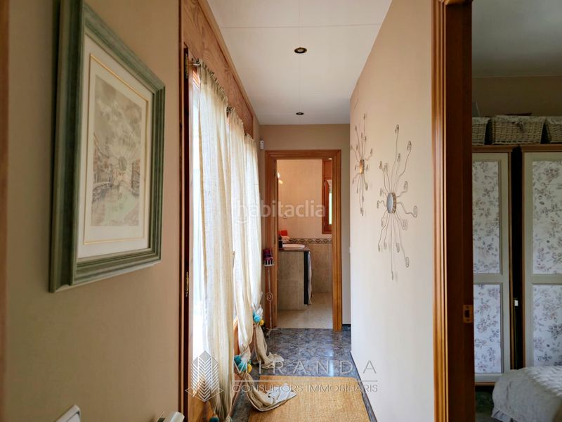 Foto 63171c95-695e-4163-bec4-d3827f3a27d8. Chalet en Santa Maria de Palautordera