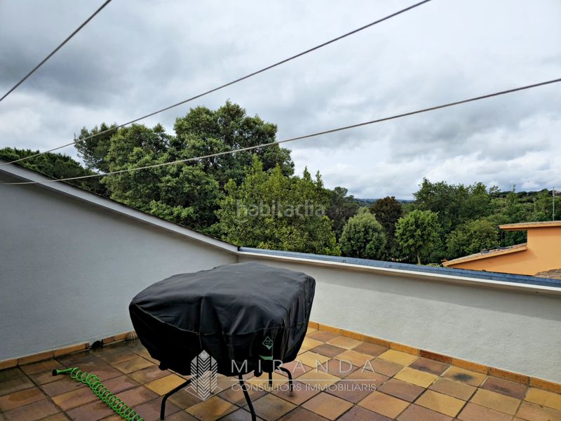 Foto 7d24b4be-7ac2-4006-8826-0f8c479863a3. Chalet en Santa Maria de Palautordera