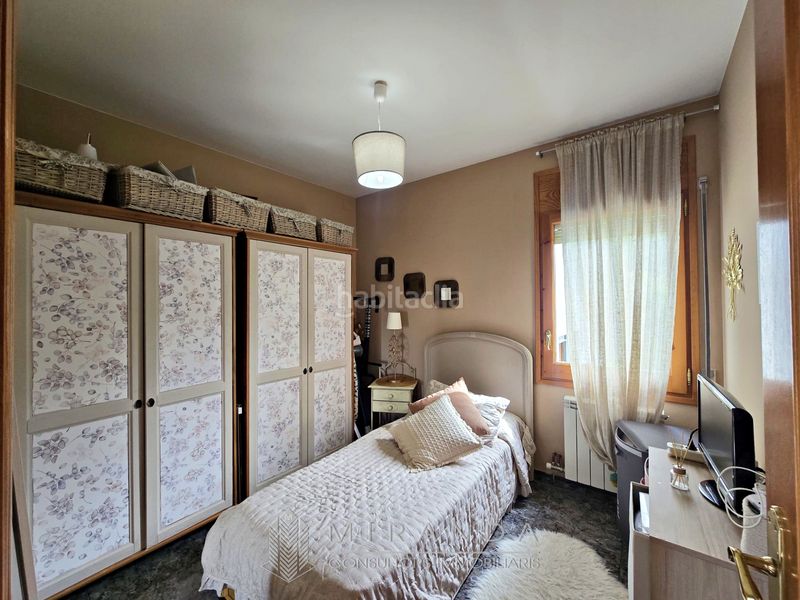 Foto 85d494d4-10ca-4c05-a8dd-ed4194999319. Chalet en Santa Maria de Palautordera