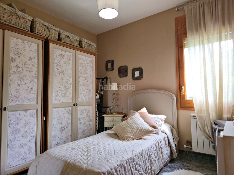 Foto 86abd7ac-f9a6-4c7f-b9a0-025f7404832a. Chalet en Santa Maria de Palautordera