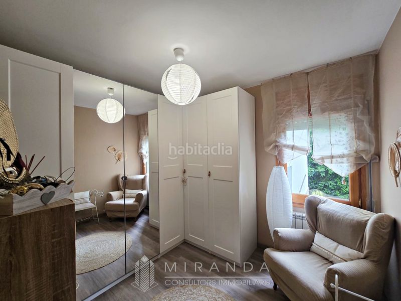 Foto a608a668-ff22-4fae-b226-95d2ec5a863a. Chalet en Santa Maria de Palautordera