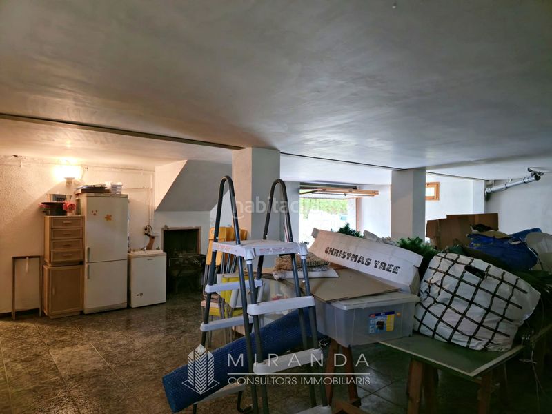 Foto ae43f162-a61c-4077-a6ea-7f0c3d645676. Chalet en Santa Maria de Palautordera