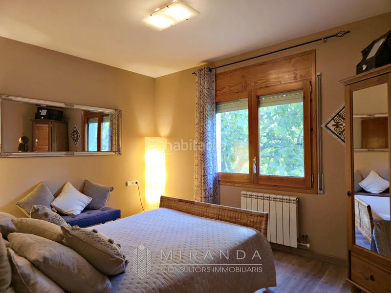 Foto b9f02f8b-9cb4-48bb-a527-438121c06922. Chalet en Santa Maria de Palautordera
