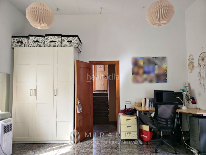 Foto c1c68ee0-d5b3-4359-96d0-60a9c21c2dcf. Chalet en Santa Maria de Palautordera