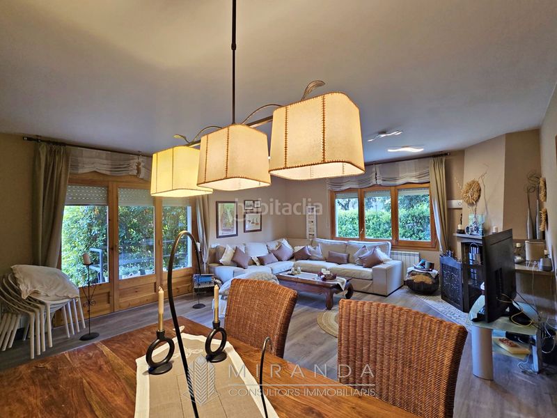 Foto c5a11ffb-01d7-422c-ae79-4a46bdee0248. Chalet en Santa Maria de Palautordera