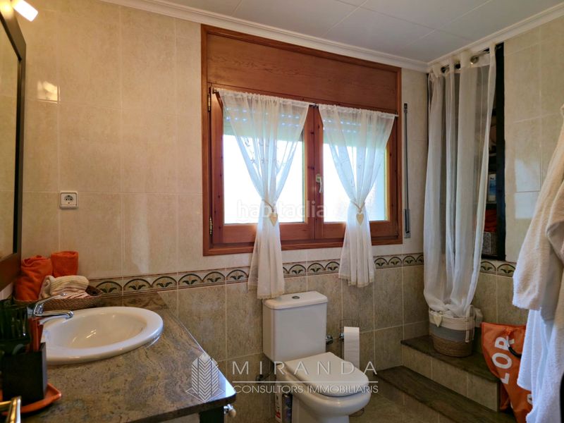 Foto d2c06de8-166b-4bd6-a478-30be061d0af4. Chalet en Santa Maria de Palautordera