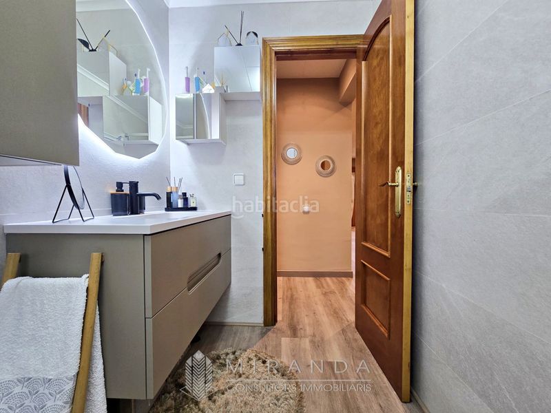 Foto df658b96-7f4f-4488-b4a4-aab79cf85147. Chalet en Santa Maria de Palautordera