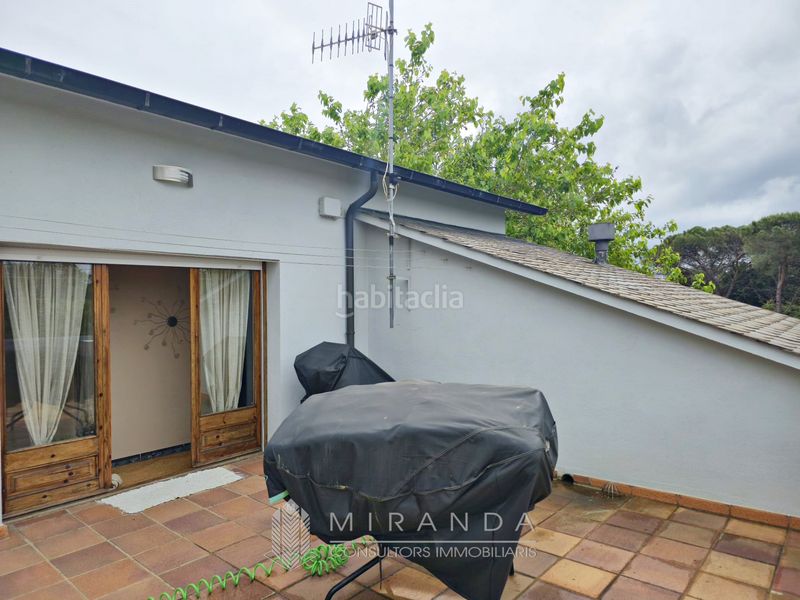 Foto e00db676-b97c-418b-afe5-0704e930e5c5. Chalet en Santa Maria de Palautordera