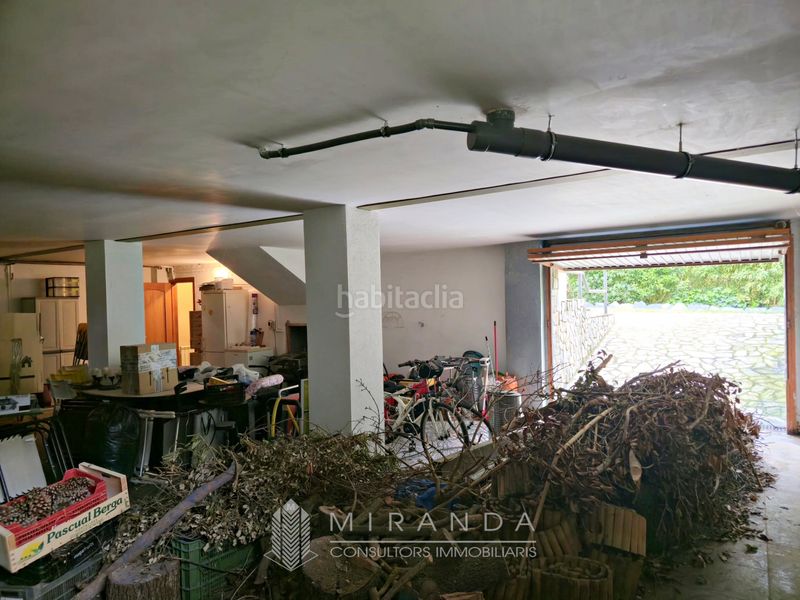 Foto eea1aef8-ef92-4b9c-8ef0-b99957913019. Chalet en Santa Maria de Palautordera