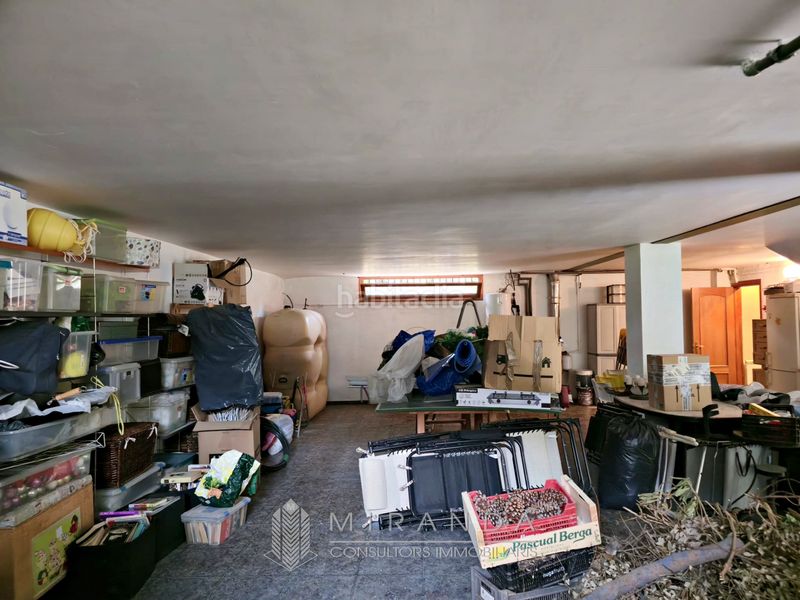 Foto f66bfeab-96d1-411e-9e0b-5c12ee1d747a. Chalet en Santa Maria de Palautordera