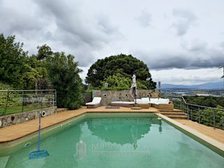 Chalet  Carrer senyors de fivaller