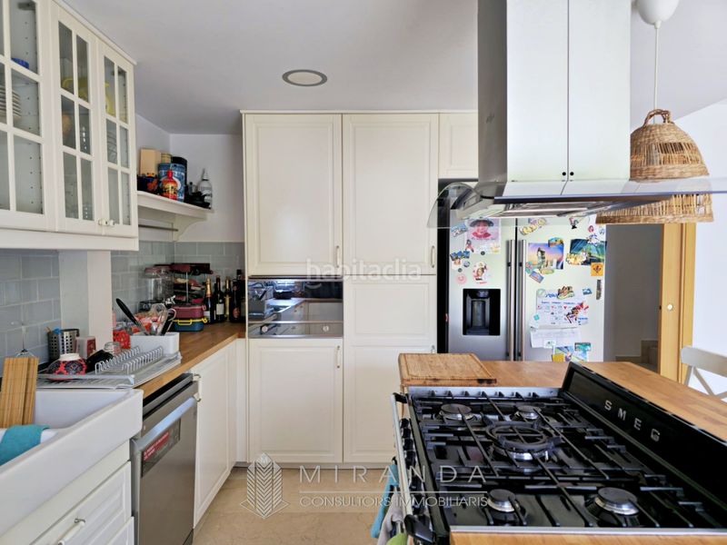 Foto 150834ce-3646-47e1-9ca0-6841f285cce3. Chalet en Vallromanes