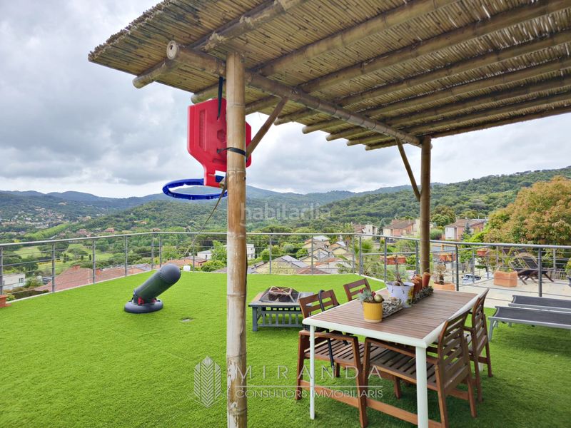 Foto 195f4df4-e61f-4591-8333-c8ca4df1a04f. Chalet en Vallromanes