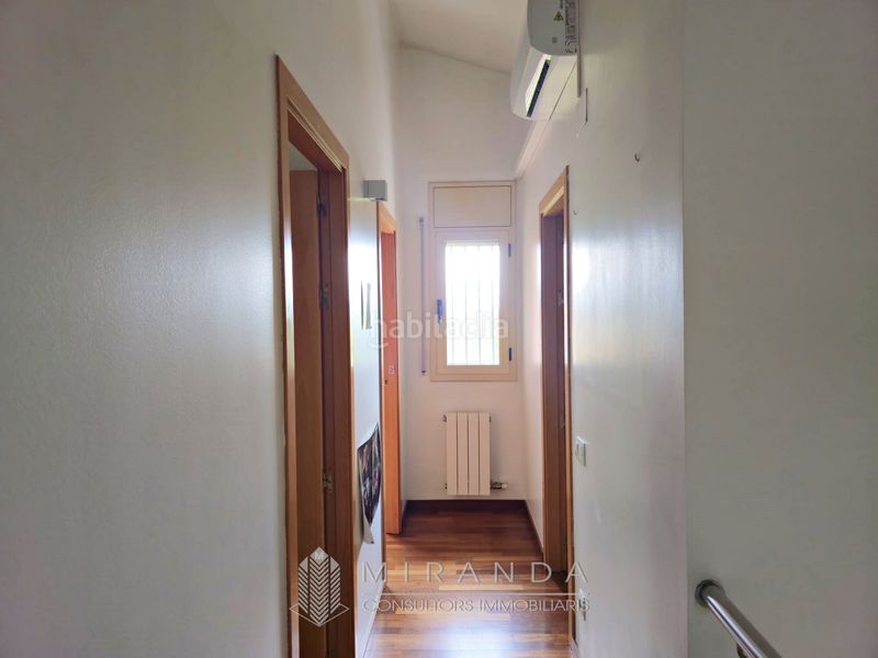 Foto 3a0b2cc0-a40e-42fa-9811-e562da9a7e0a. Chalet en Vallromanes