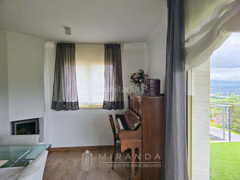 Foto 510c4896-be5b-41cd-8b1f-8a2070bfe4ae. Chalet en Vallromanes
