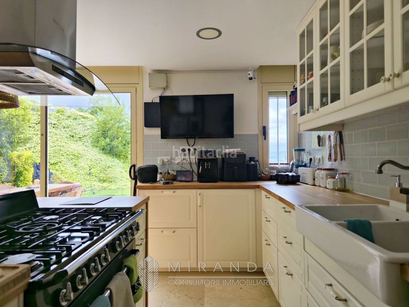 Foto 649d0926-8321-4543-a44a-3154fbabe860. Chalet en Vallromanes