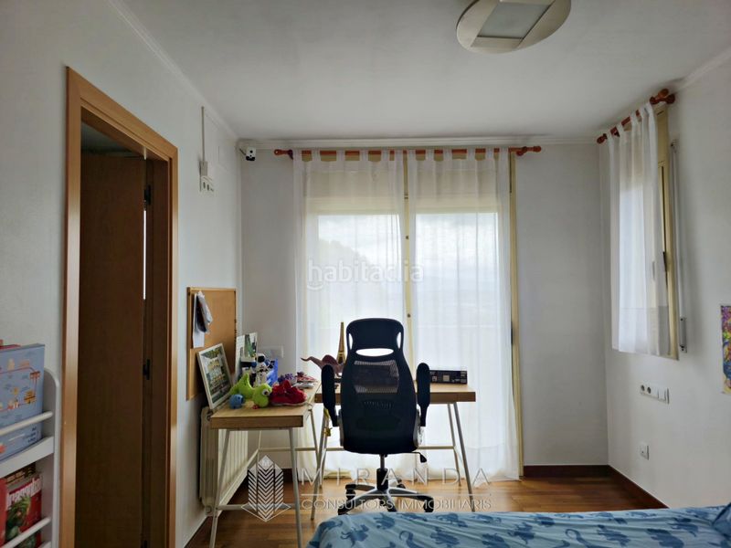 Foto 7dbe7b3e-1e59-43c3-bbe2-5d0de7dabcd8. Chalet en Vallromanes