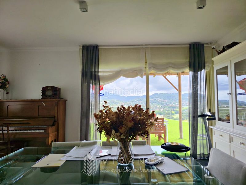 Foto 886bc8dc-c414-4e69-9237-f90526882950. Chalet en Vallromanes