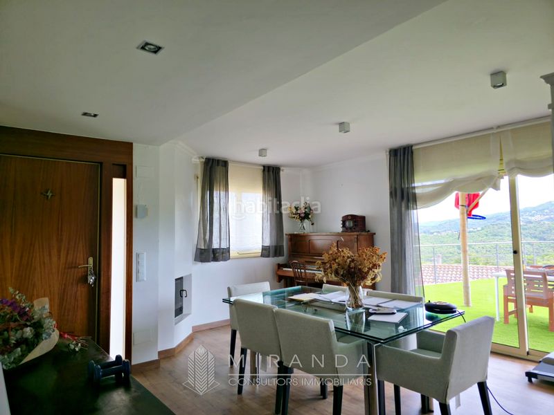 Foto 9ccde9ed-845b-4a52-a3ee-324a185dfd33. Chalet en Vallromanes