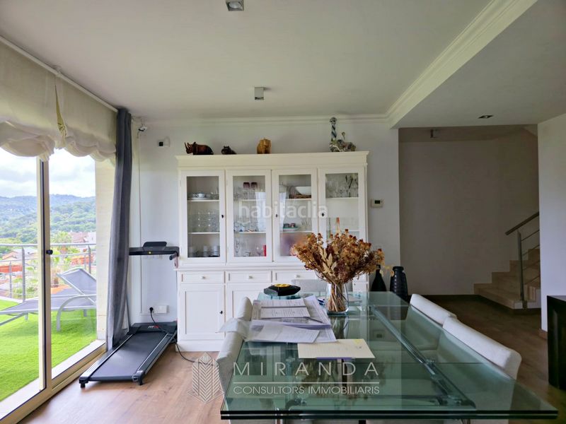 Foto aed6e2fb-9d9a-46e7-a406-b33a3a42a530. Chalet en Vallromanes