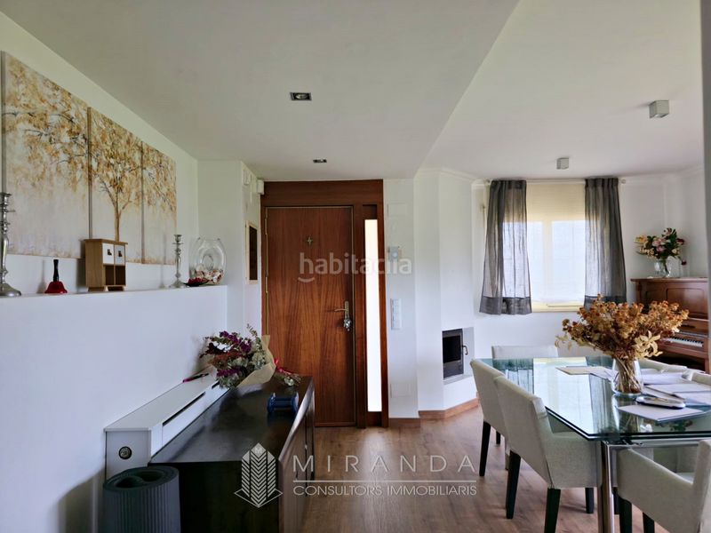 Foto be5f80d1-250e-4b31-aafe-7393d8d1c0a0. Chalet en Vallromanes