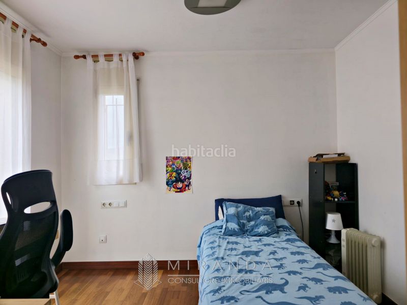 Foto c0729020-24d0-45b6-abe3-5e8d5d7d31d2. Chalet en Vallromanes