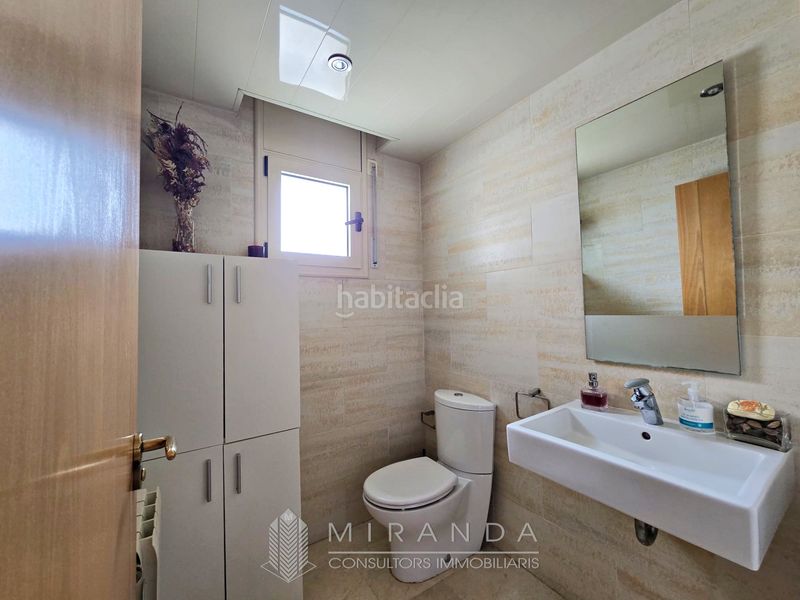Foto c5dad730-c45f-4487-9581-35696292e3e6. Chalet en Vallromanes