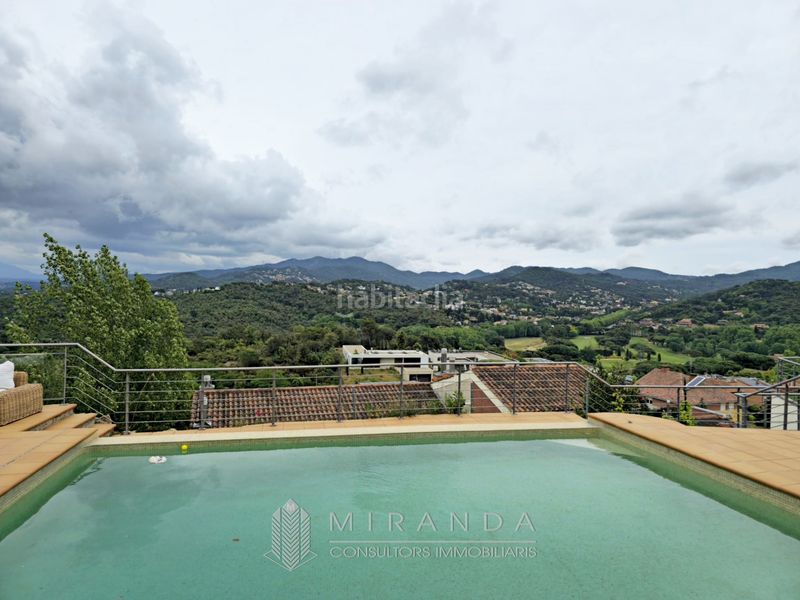 Foto ce7e0929-81d6-4245-b322-7b7adbc27b70. Chalet en Vallromanes