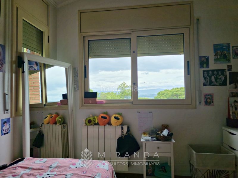 Foto d170732f-2eb4-43f8-874a-04146827b7fe. Chalet en Vallromanes
