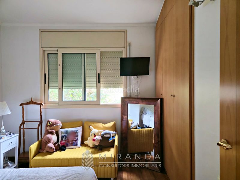 Foto e6156dc4-b23e-4591-862e-b475044740ab. Chalet en Vallromanes