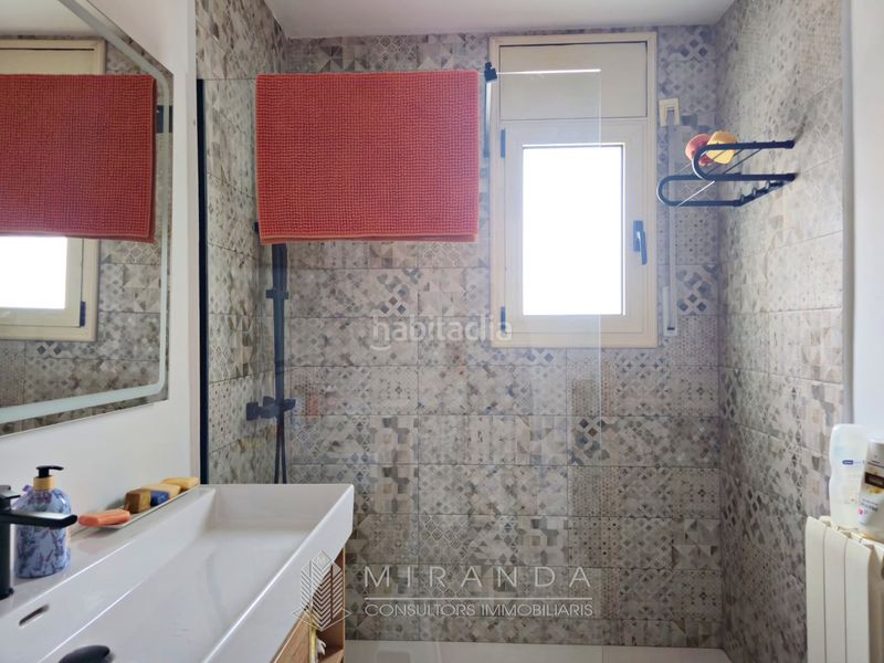 Foto f408445d-0805-4a8e-bf33-2ecd26a08886. Chalet en Vallromanes