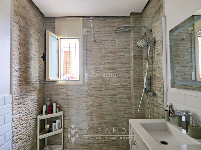 Foto f9171c8d-3df7-4b14-90e8-039c147f335a. Chalet en Vallromanes