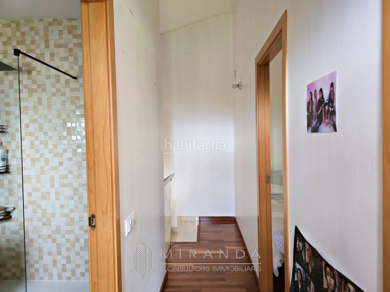 Foto fc48718e-b073-41c6-a8d3-b02502a6af8d. Chalet en Vallromanes