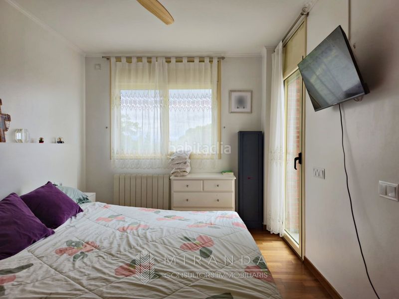 Foto fdd48fc8-7d2a-4b6a-84d6-4e0e37559b7f. Chalet en Vallromanes