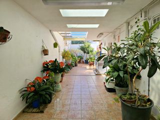 Affitto Casa a schiera  Carrer barcelona